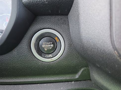 Used 2024 RAM 1500 Tradesman w/ Trailer Tow Group image 27