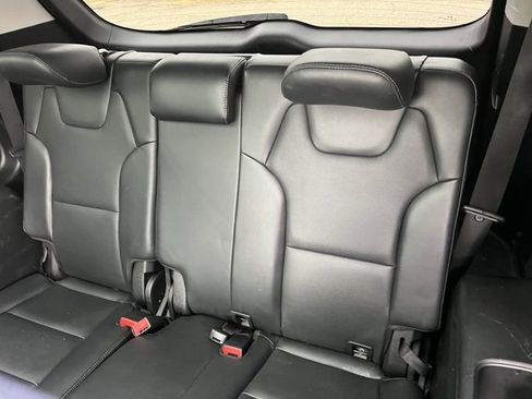 Used 2020 Kia Telluride SX image 35