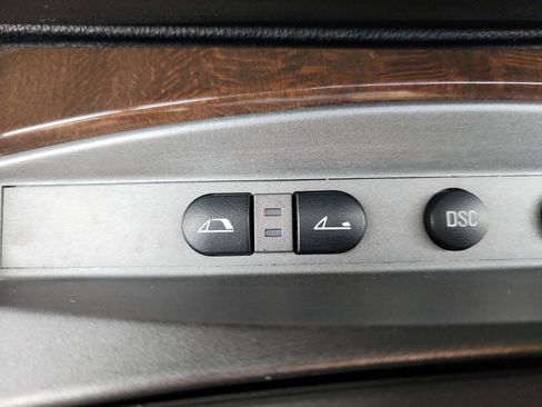 Used 2003 BMW Z4 3.0i image 26