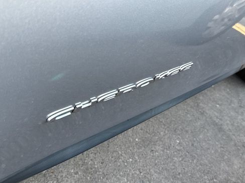 Used 2019 Jeep Cherokee Limited FWD image 7