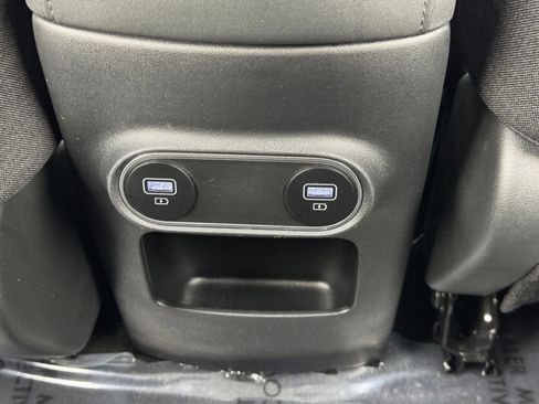 Used 2022 Hyundai Ioniq 5 SEL image 34