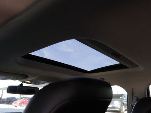 Used 2014 Ford Fusion Titanium image 31