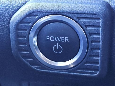 Used 2024 Toyota Land Cruiser 1958 image 18