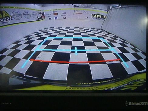 Used 2022 Toyota RAV4 XLE image 8