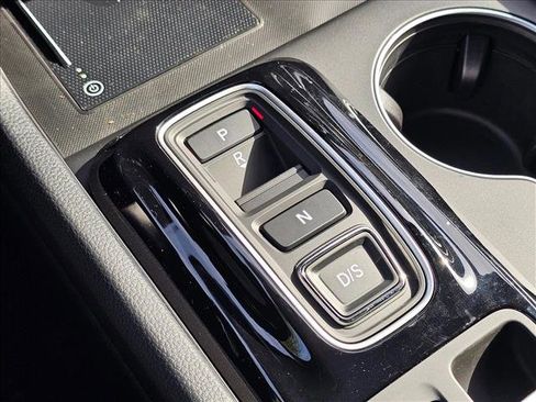 New 2025 Honda Pilot EX-L image 15