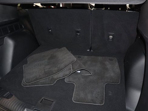 Certified 2025 Ford Escape ST-Line w/ Cold Weather Package image 16