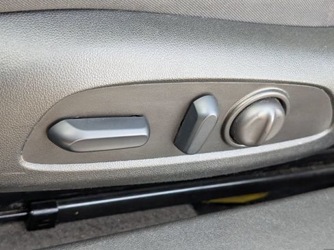 Used 2024 Chevrolet Malibu LT FWD image 20