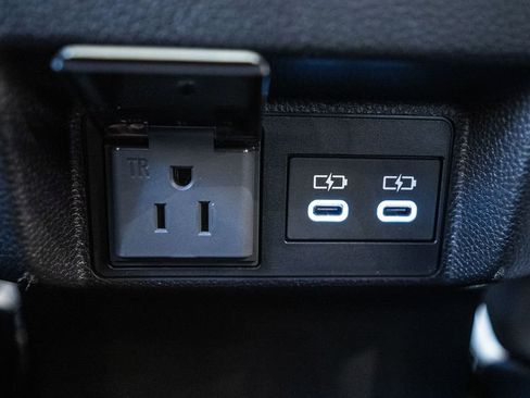 New 2026 Toyota Tacoma TRD Off-Road image 40