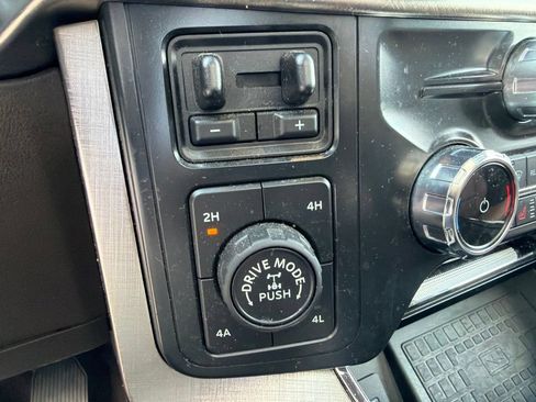 Used 2022 Ford F150 King Ranch w/ Equipment Group 601A High AWD/4WD image 37