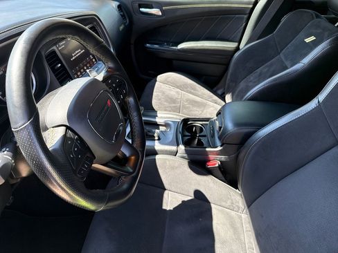 Used 2023 Dodge Charger Scat Pack image 18