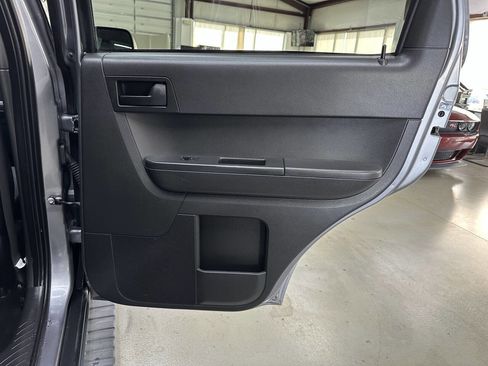 Used 2008 Ford Escape XLT image 14