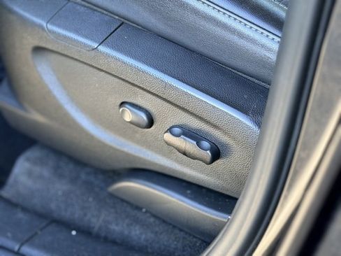 Used 2016 Buick Encore Convenience image 6