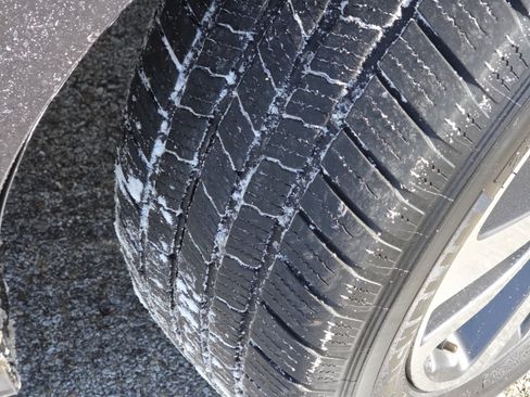 Used 2022 Honda Odyssey Touring image 10