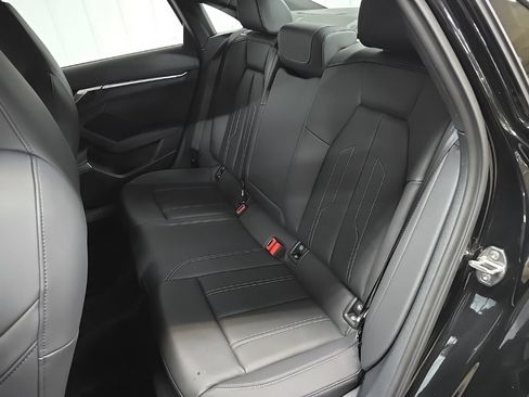 Used 2023 Audi S3 Prestige w/ Prestige Package image 32
