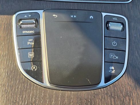 Used 2022 Mercedes-Benz GLC 300 4MATIC image 45