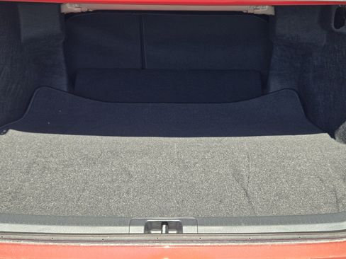 New 2026 Toyota Camry LE w/ Convenience Package image 22