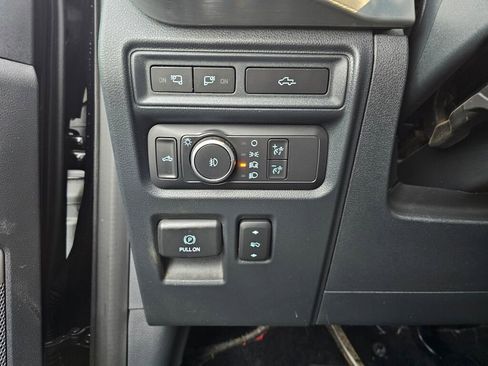 Used 2021 Ford F150 Lariat image 21