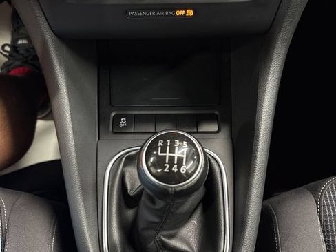 Used 2013 Volkswagen Golf TDI FWD image 32