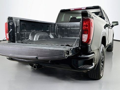 Used 2023 GMC Sierra 1500 Elevation AWD/4WD image 25