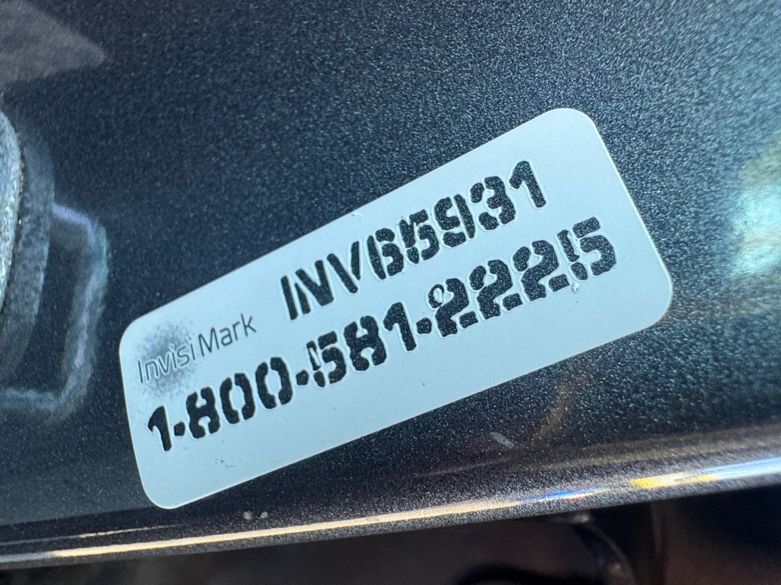 Used 2019 Hyundai Elantra GT FWD image 16