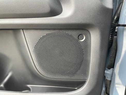 New 2025 Ford Bronco Sport Big Bend w/ Convenience Package image 19