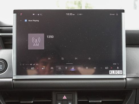 New 2026 MAZDA CX-5 Preferred AWD/4WD image 16