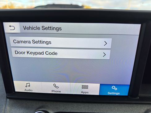 Used 2023 Ford Maverick XLT image 25