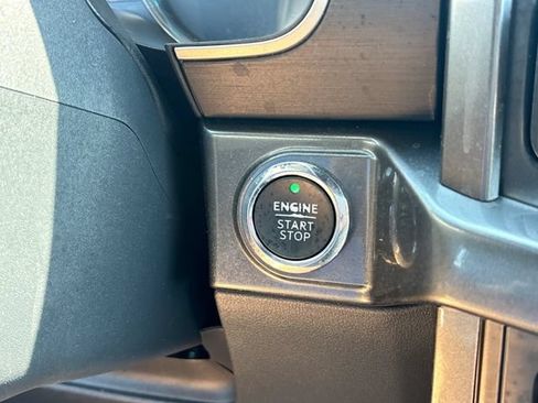 Used 2023 Ford F150 XLT w/ Equipment Group 302A High AWD/4WD image 37