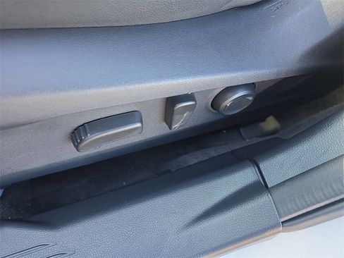 Certified 2023 Subaru Outback Onyx Edition image 20