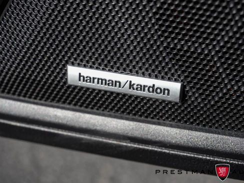 Used 2025 Subaru Outback Limited image 17