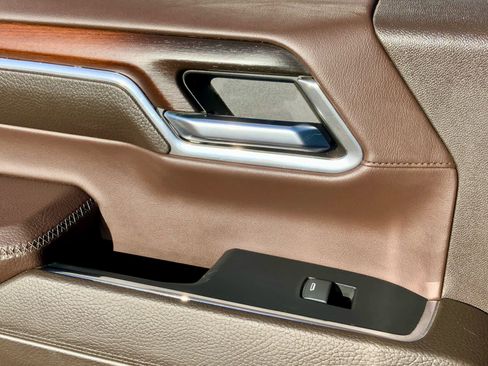 Certified 2024 GMC Sierra 1500 Denali w/ Technology Package image 56