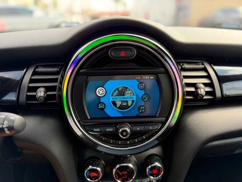 Used 2019 MINI Cooper 2-Door Hardtop FWD image 39