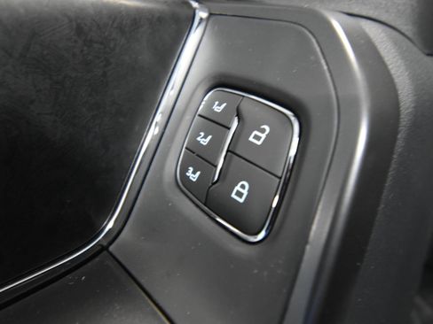 New 2025 Ford F150 Tremor w/ Equipment Group 402A High image 6