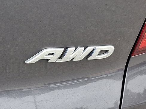 Used 2020 Honda Passport EX-L image 30