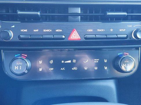 New 2026 Hyundai Palisade XRT Pro image 13