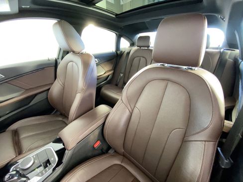 Used 2021 BMW 228i xDrive Gran Coupe image 23