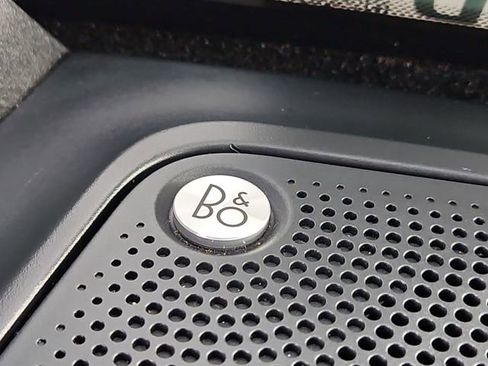 Used 2023 Ford Bronco Wildtrak image 21