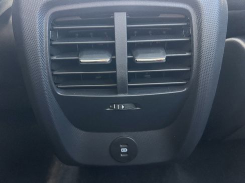 New 2026 Ford Mustang Mach-E Premium AWD/4WD image 33