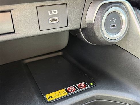 New 2026 Toyota Grand Highlander Limited image 20