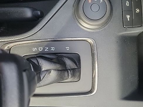 Used 2020 Ford Ranger XL w/ XL Power Equipment Group image 18