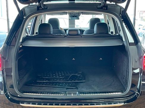 Used 2023 Mercedes-Benz GLE 450 4MATIC image 24