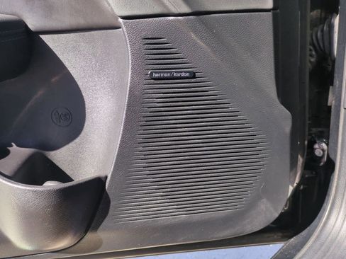 Used 2022 Dodge Challenger R/T Scat Pack w/ Dynamics Package image 27