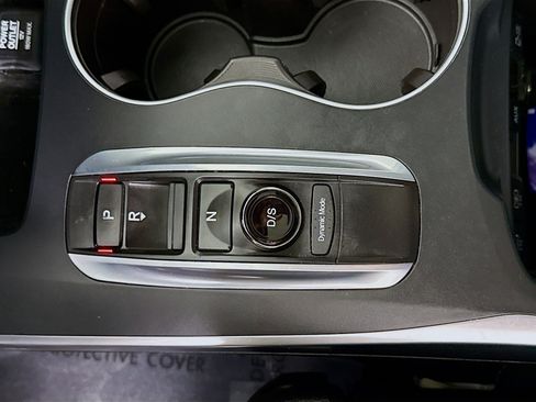 Used 2018 Acura MDX FWD w/ Technology Package image 20