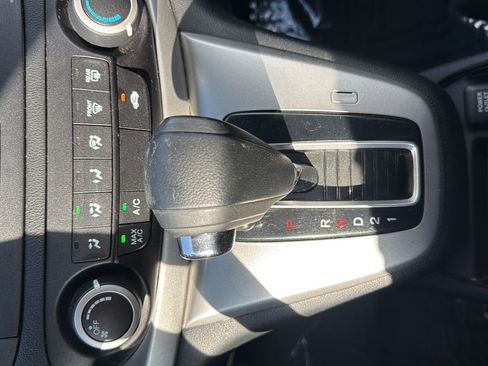 Used 2012 Honda CR-V EX image 16