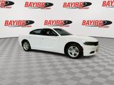 Used 2023 Dodge Charger SXT image 2