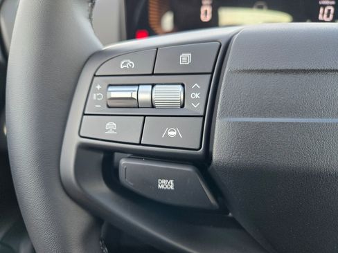 New 2026 Kia K4 EX image 26