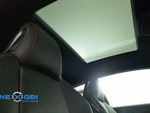 Used 2023 Audi RS 5 image 29