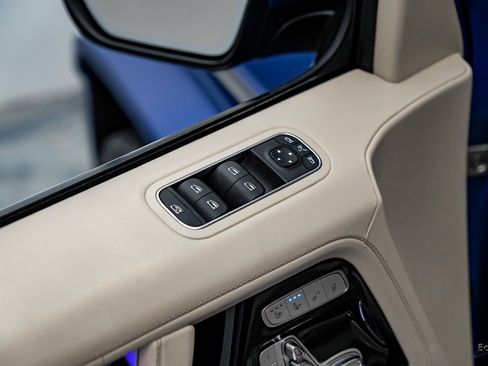 Used 2020 Mercedes-Benz G 550 image 87