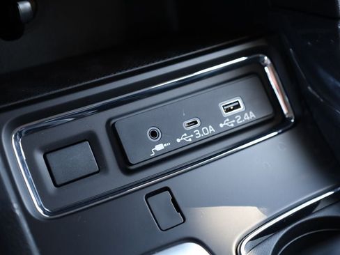 New 2026 Subaru Ascent Premium AWD/4WD image 15