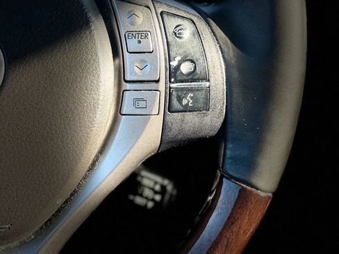 Used 2015 Lexus RX 350 FWD image 40